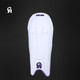 CA Plus 3000 Wicket Keeping Pads